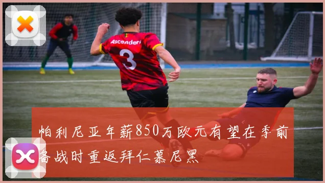 帕利尼亚年薪850万欧元有望在季前备战时重返拜仁慕尼黑